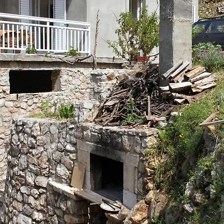 Uvala Pobij 8702a
